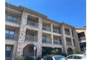 903 CHARO PARKWAY, DAVENPORT, FL 33897 Sold 05/23/23