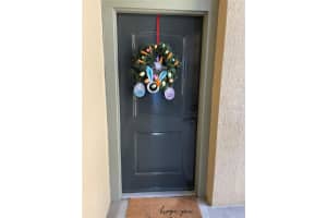 903 CHARO PARKWAY, DAVENPORT, FL 33897 Sold 05/23/23