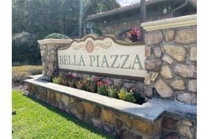 903 CHARO PARKWAY, DAVENPORT, FL 33897 Sold 05/23/23