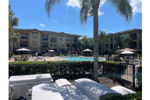 903 CHARO PARKWAY, DAVENPORT, FL 33897 Sold 05/23/23