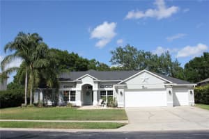 2726 Teak Pl, Lake Mary, FL 32746, Sold 05/01/23