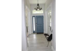 2726 Teak Pl, Lake Mary, FL 32746, Sold 05/01/23