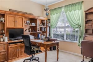 8489 BAYWOOD VISTA DR, ORLANDO, FL 32810 Sold 07/11/23