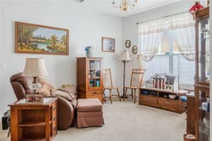 8489 BAYWOOD VISTA DR, ORLANDO, FL 32810 Sold 07/11/23
