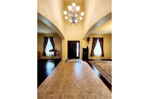 15362 HERON HIDEAWAY CIRCLE, WINTER GARDEN, FL 34787 Sold 06/09/23
