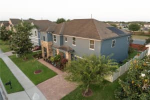 15362 HERON HIDEAWAY CIRCLE, WINTER GARDEN, FL 34787 Sold 06/09/23