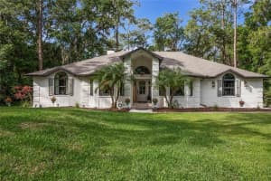 14150 Mastwood Way, Orlando, FL 32832, Sold 04/25/23