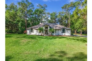 14150 Mastwood Way, Orlando, FL 32832, Sold 04/25/23