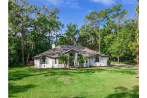 14150 Mastwood Way, Orlando, FL 32832, Sold 04/25/23