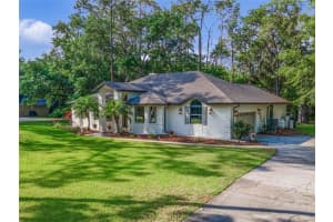 14150 Mastwood Way, Orlando, FL 32832, Sold 04/25/23