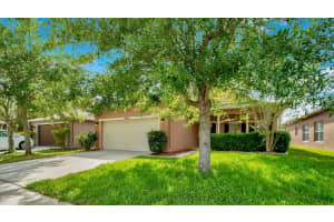 2693 BULLION LOOP, SANFORD, FL 32771 Sold 06/12/23