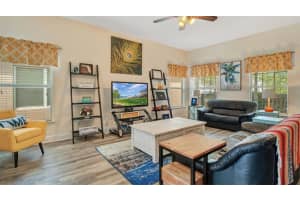 2693 BULLION LOOP, SANFORD, FL 32771 Sold 06/12/23