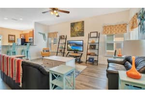2693 BULLION LOOP, SANFORD, FL 32771 Sold 06/12/23