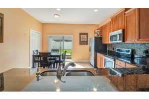 2693 BULLION LOOP, SANFORD, FL 32771 Sold 06/12/23