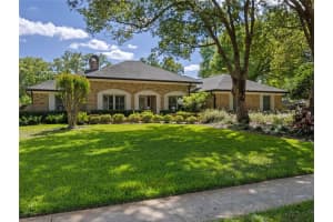 633 Riverpark Cir, Longwood, FL 32779, Sold 04/28/23