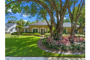 633 Riverpark Cir, Longwood, FL 32779, Sold 04/28/23