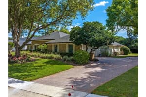 633 Riverpark Cir, Longwood, FL 32779, Sold 04/28/23