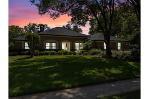 633 Riverpark Cir, Longwood, FL 32779, Sold 04/28/23