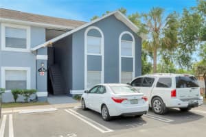 4326 Pershing Pointe Pl, Orlando, FL 32822, Sold 04/21/23