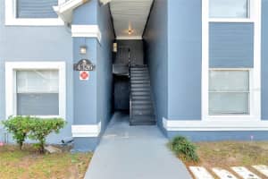 4326 Pershing Pointe Pl, Orlando, FL 32822, Sold 04/21/23