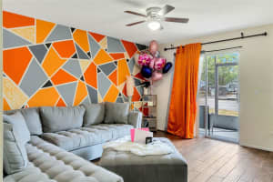 4326 Pershing Pointe Pl, Orlando, FL 32822, Sold 04/21/23