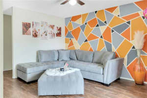 4326 Pershing Pointe Pl, Orlando, FL 32822, Sold 04/21/23