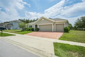 5528 WINDSONG OAK DRIVE, LEESBURG, FL 34748 Sold 08/31/23