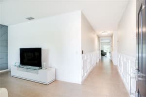 5528 WINDSONG OAK DRIVE, LEESBURG, FL 34748 Sold 08/31/23