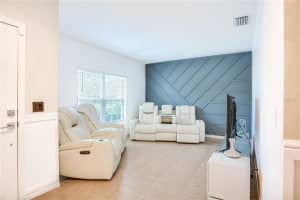 5528 WINDSONG OAK DRIVE, LEESBURG, FL 34748 Sold 08/31/23