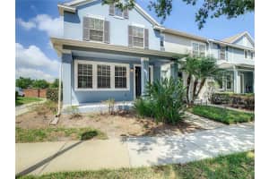 8493 Leeland Archer Blvd, Orlando, FL 32836, Sold 05/11/23