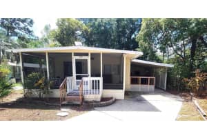 543 CLUB COURT, LAKE MARY, FL 32746 Sold 07/03/23