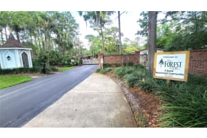 543 CLUB COURT, LAKE MARY, FL 32746 Sold 07/03/23