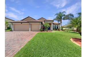 1950 VIA LAGO DRIVE, LAKELAND, FL 33810 Sold 04/20/23