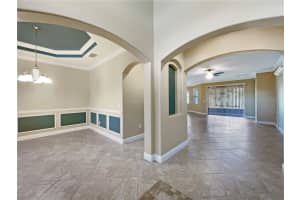 1950 VIA LAGO DRIVE, LAKELAND, FL 33810 Sold 04/20/23