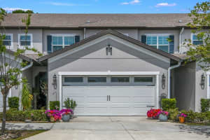 8436 MAGNIFICENT LANE, GROVELAND, FL 34736 Sold 07/11/23