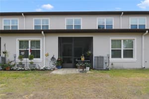 8436 MAGNIFICENT LANE, GROVELAND, FL 34736 Sold 07/11/23