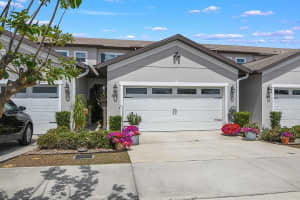 8436 MAGNIFICENT LANE, GROVELAND, FL 34736 Sold 07/11/23