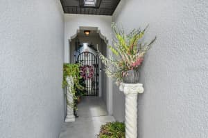 8436 MAGNIFICENT LANE, GROVELAND, FL 34736 Sold 07/11/23