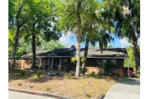 8402 LAKE BOSSE DRIVE, ORLANDO, FL 32810 Sold 02/13/24