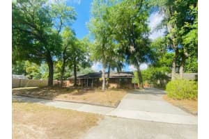 8402 LAKE BOSSE DRIVE, ORLANDO, FL 32810 Sold 02/13/24