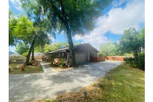 8402 LAKE BOSSE DRIVE, ORLANDO, FL 32810 Sold 02/13/24