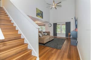 1628 Sherbourne St, Winter Garden, FL 34787, Sold 05/18/23