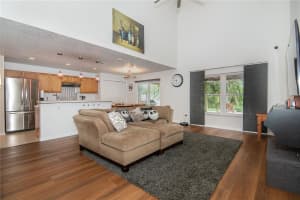 1628 Sherbourne St, Winter Garden, FL 34787, Sold 05/18/23