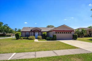 1313 PAPERWOODS DRIVE, SAINT CLOUD, FL 34772 Sold 05/02/23