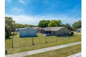 1313 PAPERWOODS DRIVE, SAINT CLOUD, FL 34772 Sold 05/02/23