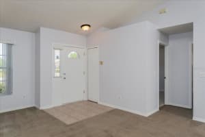 1313 PAPERWOODS DRIVE, SAINT CLOUD, FL 34772 Sold 05/02/23