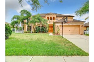 2828 LAFAYETTE TRACE DRIVE, SAINT CLOUD, FL 34772 Sold 05/09/23
