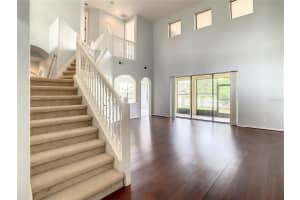 2828 LAFAYETTE TRACE DRIVE, SAINT CLOUD, FL 34772 Sold 05/09/23
