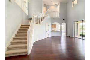 2828 LAFAYETTE TRACE DRIVE, SAINT CLOUD, FL 34772 Sold 05/09/23