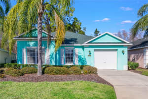 436 RESERVE DRIVE, DAVENPORT, FL 33896 Sold 05/08/23